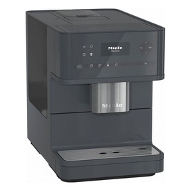 Countertop Coffee Machine with OneTouch for Two
