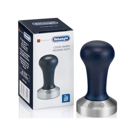 Coffee Tamper