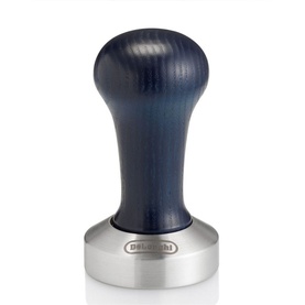 Coffee Tamper