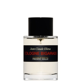 Cologne Bigarade Parfum 100ml Spray