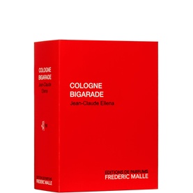 Cologne Bigarade Parfum 100ml Spray