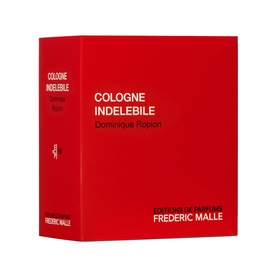Cologne Indelebile Parfum