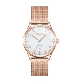 CODE TS Milan Watch