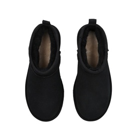 Classic Ultra Mini Boots