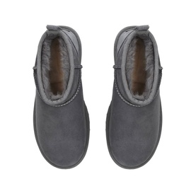 Classic Ultra Mini Boots