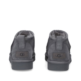 Classic Ultra Mini Boots