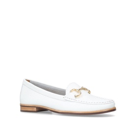 Click 2 Loafers