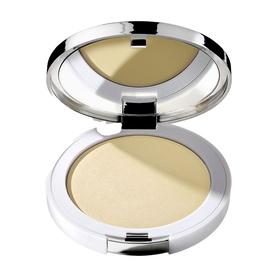Redness Solutions Instant Relief Mineral Pressed Powder