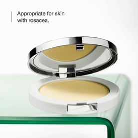 Redness Solutions Instant Relief Mineral Pressed Powder