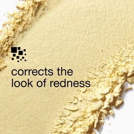 Redness Solutions Instant Relief Mineral Pressed Powder