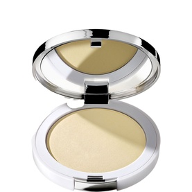 Redness Solutions Instant Relief Mineral Pressed Powder