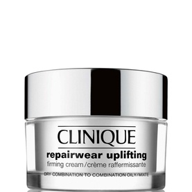Repairwear&trade; Uplifting Firming Cream SPF15
