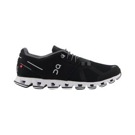 Cloud Trainers