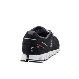 Cloud Trainers