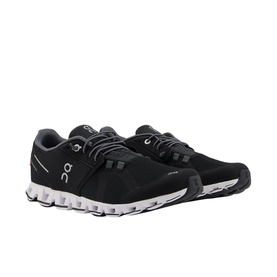Cloud Trainers