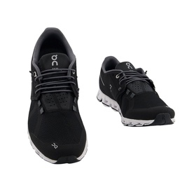 Cloud Trainers