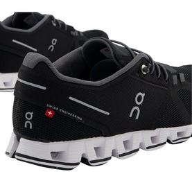 Cloud Trainers
