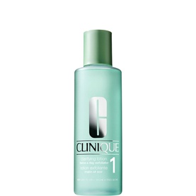 Clarifying Lotion 400ml