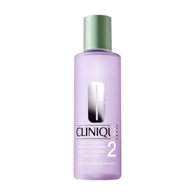 Clarifying Lotion 400ml