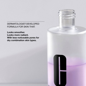 Clarifying Lotion 400ml