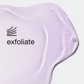 Clarifying Lotion 400ml