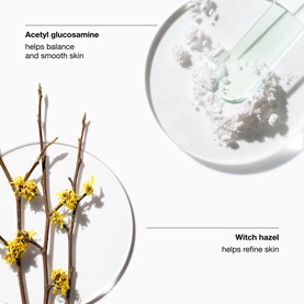 Clarifying Lotion 400ml