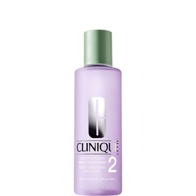 Clarifying Lotion 400ml