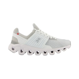 Cloudswift Trainers