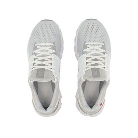 Cloudswift Trainers
