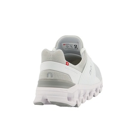 Cloudswift Trainers