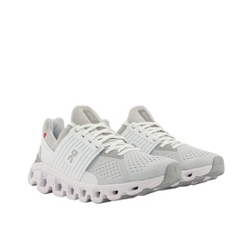 Cloudswift Trainers