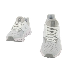 Cloudswift Trainers