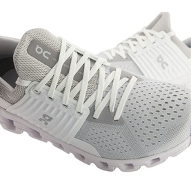 Cloudswift Trainers
