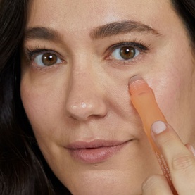 All About Eyes Serum De-Puffing Eye Massage