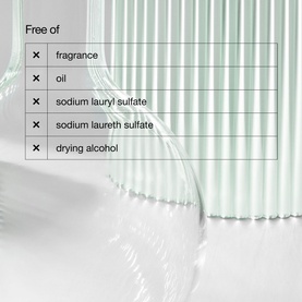 All About Eyes Serum De-Puffing Eye Massage