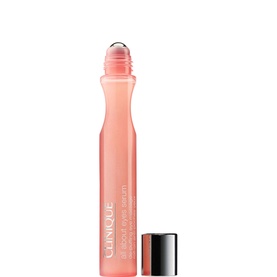All About Eyes Serum De-Puffing Eye Massage