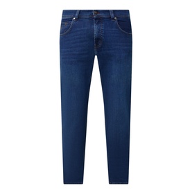 Straight Fit Jeans