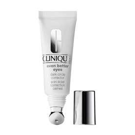 Even better Eyes Dark Circle Corrector