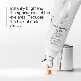 Even better Eyes Dark Circle Corrector