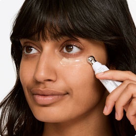 Even better Eyes Dark Circle Corrector