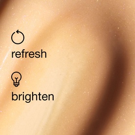 Even better Eyes Dark Circle Corrector