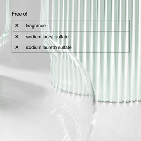 Even better Eyes Dark Circle Corrector