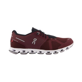 Cloud Trainers