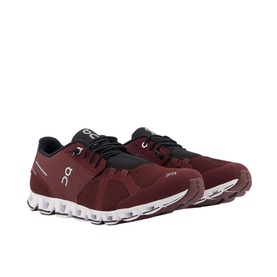 Cloud Trainers
