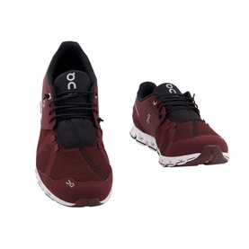 Cloud Trainers