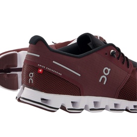 Cloud Trainers