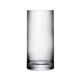 Column Vase H28cm