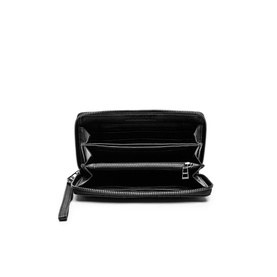 Compagnon Matelasse Wallet