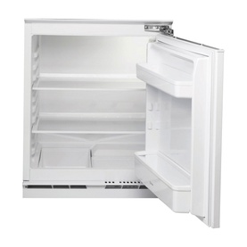 Undercounter Integrated Freezer&nbsp;