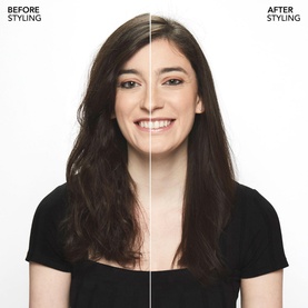 Hairdresser's Invisible Oil Primer